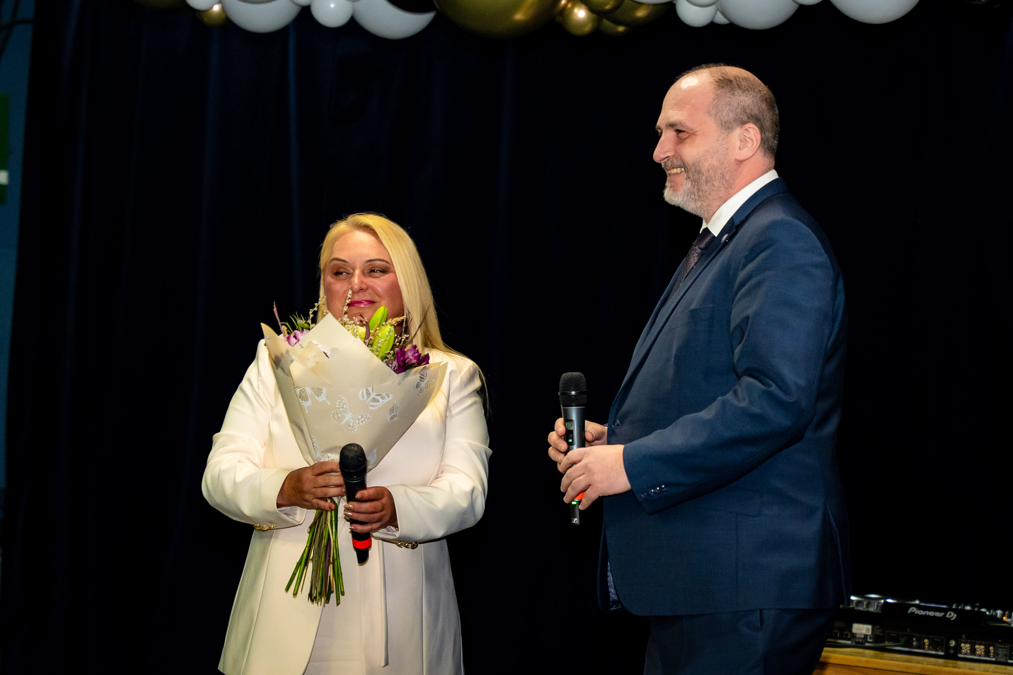 Novorocna kapustnica pre seniorov-6